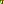 Destellos dst-5120528