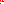 Destellos dst-512053