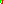 Destellos dst-5120534