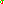 Destellos dst-5120535