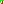 Destellos dst-5120536