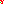 Destellos dst-5120537
