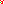 Destellos dst-5120539