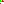 Destellos dst-512054