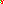 Destellos dst-5120540