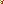 Destellos dst-5120542