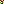 Destellos dst-5120543