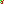 Destellos dst-5120544