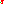 Destellos dst-5120545