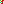 Destellos dst-5120546