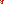 Destellos dst-5120547