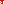 Destellos dst-5120548