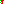 Destellos dst-5120549