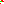 Destellos dst-512055
