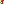 Destellos dst-5120550