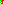 Destellos dst-5120551