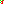 Destellos dst-5120552