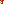 Destellos dst-5120553
