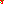 Destellos dst-5120554
