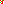 Destellos dst-5120557