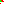 Destellos dst-512056