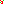 Destellos dst-5120561