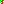 Destellos dst-5120567