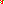 Destellos dst-5120568