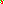 Destellos dst-5120569