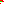 Destellos dst-512057