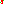 Destellos dst-5120570