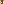 Destellos dst-5120571