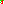 Destellos dst-5120574