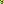 Destellos dst-5120576