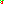 Destellos dst-5120577