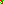 Destellos dst-5120579