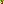 Destellos dst-5120580
