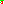 Destellos dst-5120583