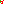 Destellos dst-5120584