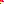 Destellos dst-512059