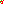 Destellos dst-5120590