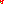 Destellos dst-5120591