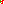 Destellos dst-5120592