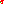 Destellos dst-5120593