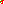 Destellos dst-5120595