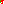 Destellos dst-5120596