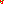 Destellos dst-5120599