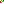 Destellos dst-51206