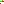 Destellos dst-512060