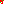 Destellos dst-5120600